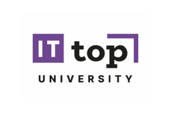 Университет информационных технологий Top IT University, с рейтингом 5 - находится по адресу Калининград, улица Куйбышева, 11 