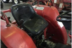 Торговая компания Карлэнд, с рейтингом 5 - находится по адресу Владивосток, проспект 100-летия Владивостока, 57а/10 