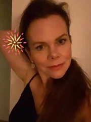 Массажист Дарья Джикович