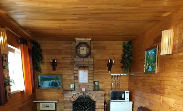 Сюзанна Драбинованың жалаңаш суреттері Кэти Голд порно