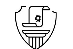 Нотариус Байбурина Райфа Рашитовна, с рейтингом 4.7 - находится по адресу Республика Башкортостан, рп. Чишмы, Мустая Карима, 39в 