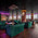 фотография Мaun Lounge