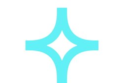 Клининговая компания Братья Чистовы, с рейтингом 3 - находится по адресу Иваново, улица Кузнецова, 69 