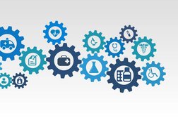 Больница №6, с рейтингом 3.7 - находится по адресу Самара, Аэродромная улица, 56 