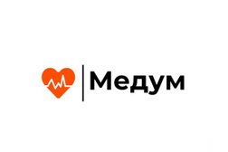 Медицинский центр Медум, с рейтингом 4 - находится по адресу Республика Башкортостан, Уфа, улица Гоголя, 60/1 к5 