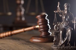 Адвокатский кабинет Орлова Антона Михайловича, с рейтингом 4.9 - находится по адресу Кострома, Сенная улица, 30 