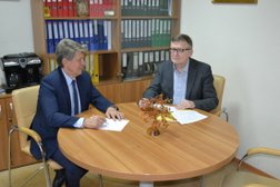 Юридическая фирма Рослекс, с рейтингом 4.6 - находится по адресу Санкт-Петербург, Садовая улица, 35 