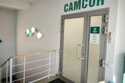 Клиника мужского и женского здоровья Самсон, с рейтингом 2 - находится по адресу Республика Татарстан, Казань, улица Лейтенанта Шмидта, 23/9 