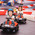 фотография Crazy Cart