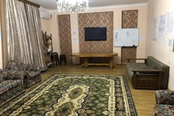 Реабилитационный центр Vita, с рейтингом 3.3 - находится по адресу Республика Дагестан, Махачкала, улица Магомедтагирова, 156 