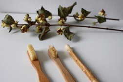 Стоматологическая клиника АстраДент, с рейтингом 4 - находится по адресу Республика Адыгея, Майкоп, Привокзальная улица, 401 