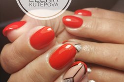 Студия красоты Anel`e, с рейтингом 3.3 - находится по адресу Республика Бурятия, Улан-Удэ, проспект 50-летия Октября, 52 