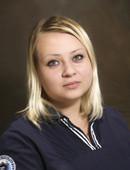 Волкова Екатерина Алексеевна