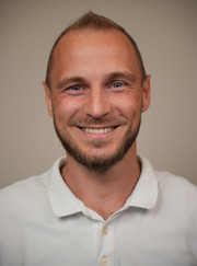 Стоматолог-хирург, имплантолог Алексей Юрьевич Корчагин