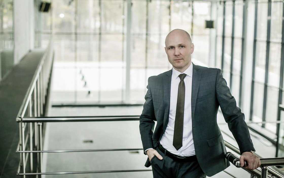 Адвокат, юрист Тимофеев Иван Александрович | Юридические услуги Чита