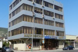 Медицинская клиника family, с рейтингом 2.5 - находится по адресу Республика Дагестан, Кизилюрт, улица Аскерханова, 41а 