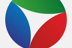 Рекламная компания Рент Групп, с рейтингом 4 - находится по адресу Вологда, улица Челюскинцев, 3 