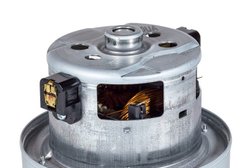 Магазин запчастей для бытовой техники Rephon, с рейтингом 4.4 - находится по адресу Москва, улица Свободы, 35 ст5 