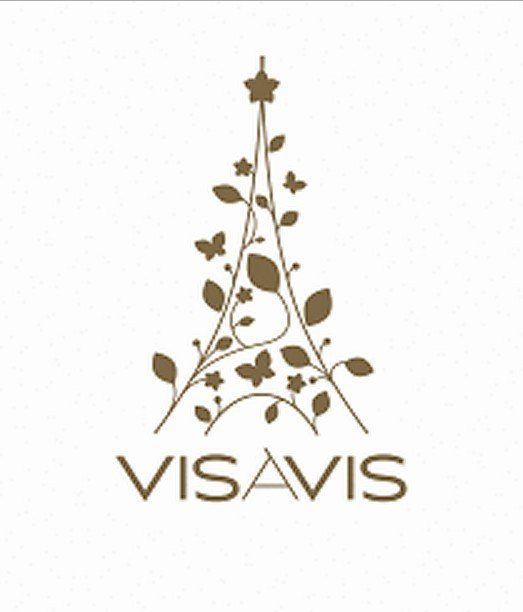 Визави лого. Vizavi логотип. Типография визави. Гк визави консалт. Визави экспресс.