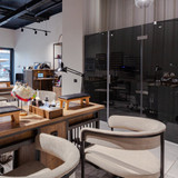 фотография Beaute space ROOM 627