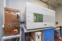 Стоматология Кардент, с рейтингом 4.9 - находится по адресу Петрозаводск, ул. Ленинградская 22 