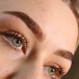 фотография Lash Golden