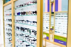 Салон оптики Слепая курица, с рейтингом 2.1 - находится по адресу Калуга, улица Кирова, 70 