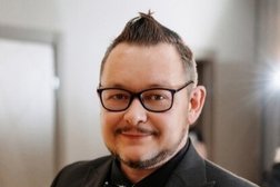 Праздничное агентство, с рейтингом 4.7 - находится по адресу Иваново, Октябрьская улица, 12 