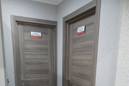 Медицинская лаборатория CL LAB, с рейтингом 2.3 - находится по адресу Сочи, улица Ленина, 6 