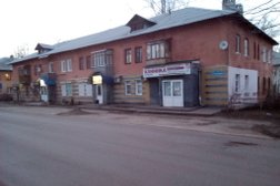 Стоматологическая клиника Мед-НН, с рейтингом 5 - находится по адресу Нижегородская область, Кстово, улица Сутырина, 3 