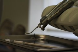 Стоматологическая клиника Implant Dent, с рейтингом 4.3 - находится по адресу Нур-Султан (Астана), улица Чингиза Айтматова, 31 