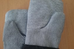 Производственная компания МАСТЕР-37, с рейтингом 3 - находится по адресу Иваново, Гаражная улица, 12/5 