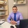 Адвокат, юрист Антон Николаевич Бурчихин