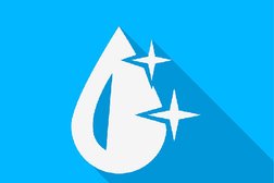 Клининговая компания Точка чистоты, с рейтингом 2.4 - находится по адресу Москва, 1-й Красногвардейский проезд, 19 