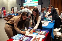 НИИ ревматологии, с рейтингом 1.8 - находится по адресу Волгоград, улица им. Землячки, 76 к2 