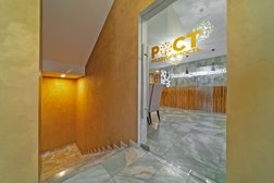 Агентство недвижимости РостНедвижимость, с рейтингом 3.3 - находится по адресу Сочи, Орджоникидзе, 4Б 