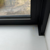 фото от пользователя Yana Meteleva в отзыве о клининговой компании Cleaning Moscow