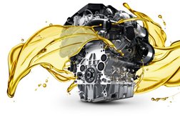 Автомагазин и автосервис sct Service, с рейтингом 2.7 - находится по адресу Алматы, Павлодарская, 100 