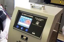 Автоклимат