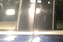 Компания Brilliant, с рейтингом 4 - находится по адресу Чувашская Республика, Чебоксары, Дорожный проезд, 20в к2 