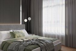 Строительная компания ОТДЛ, с рейтингом 4.7 - находится по адресу Санкт-Петербург, Московский проспект, 212 