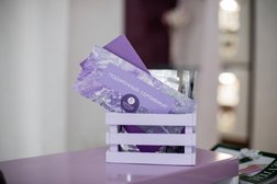 Клиника эстетической косметологии Ревиталь, с рейтингом 4.9 - находится по адресу Томск, Красноармейская улица, 96 