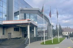 Компания Алмаз недвижимость, с рейтингом 5 - находится по адресу Казань, улица Петербургская, 52 