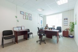 Агентство недвижимости Город.ок, с рейтингом 3.9 - находится по адресу Екатеринбург, Машиностроителей, 19 