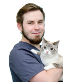 Михайлов Илья