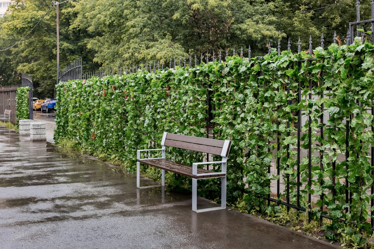 Хочу люлей колхозная ул 7в. Хочу люлей колхозная ул 7в. Хочу люлей кафе тамбов. Хочу люлей колхозная ул 7в. Хочу люлей колхозная ул 7в.