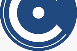 Центральный офис продаж Сити-Центр, с рейтингом 2.4 - находится по адресу Воронеж, Плехановская улица, 53 