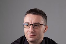 Кабинет психолога Дмитрия Дерябина, с рейтингом 2.7 - находится по адресу Ставропольский край, Ессентуки, Вокзальная улица, 11 