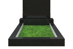 Магазин ритуальных принадлежностей Долг, с рейтингом 4 - находится по адресу Магнитогорск, Челябинский тракт, 28 