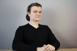 Языковой центр Восток-Европа, с рейтингом 3.3 - находится по адресу Санкт-Петербург, набережная канала Грибоедова, 19 